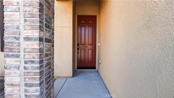 $6,500 | 107 Pansy, Irvine, CA 92618
