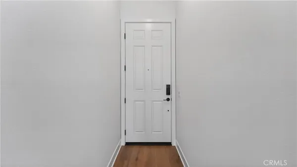 $6,500 | 107 Pansy, Irvine, CA 92618