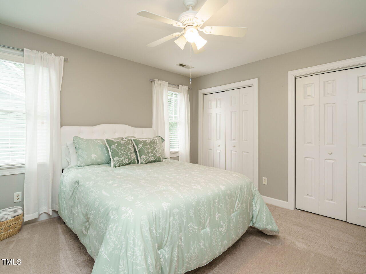 207 Rushing Wind Way Apex, NC 27502 - Photo 22 of 41 023-1280x960-bedroom