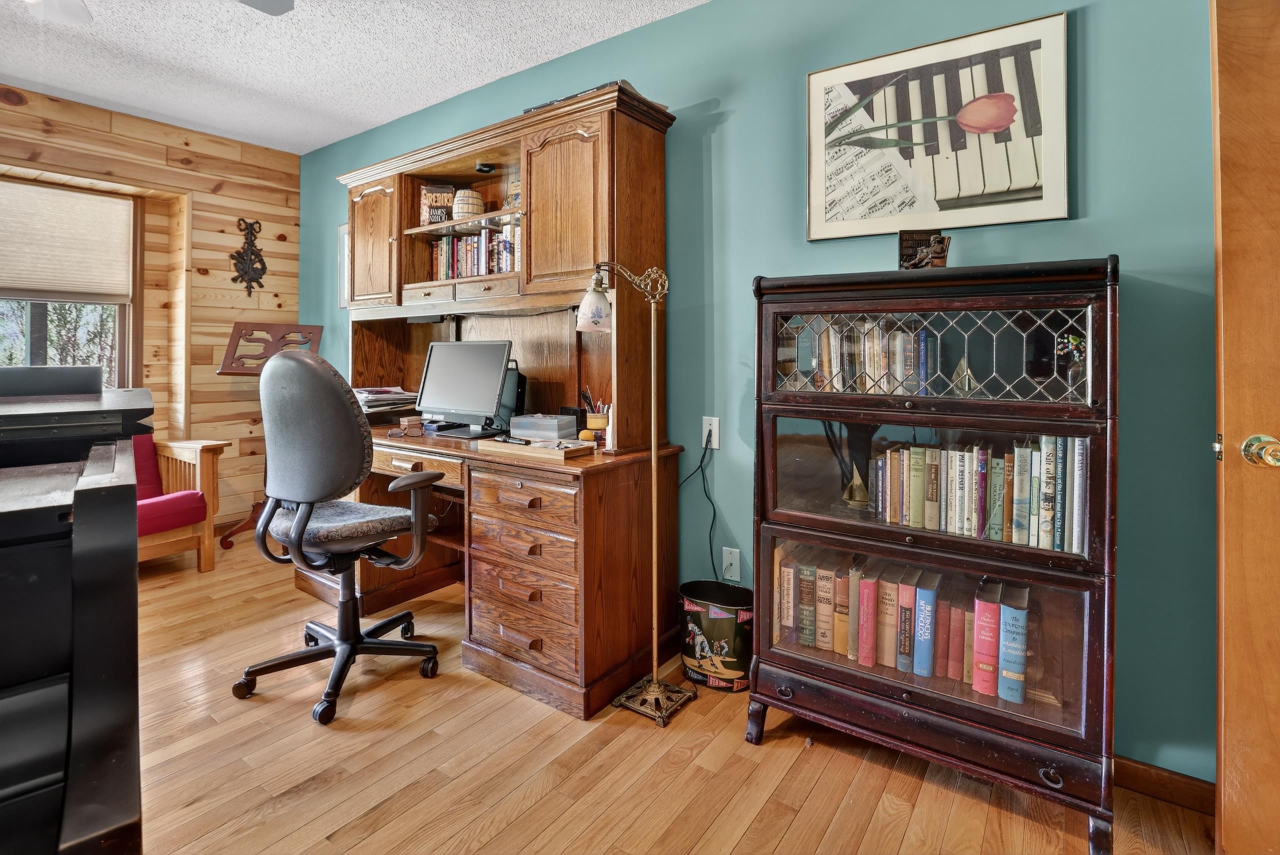 3164 North Dow Road West Branch, MI 48661 - Photo 51 of 83