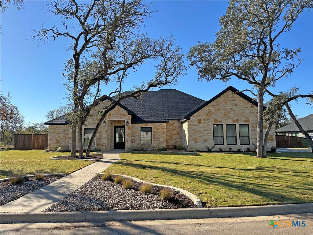 412 Dos Rios Belton, TX 76513 - Photo 1 of 1 Gallery Image 1