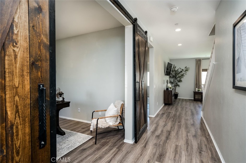 30191 Sierra Rdg Way Menifee, CA 92585 - Photo 6 of 68 Gallery Image 6