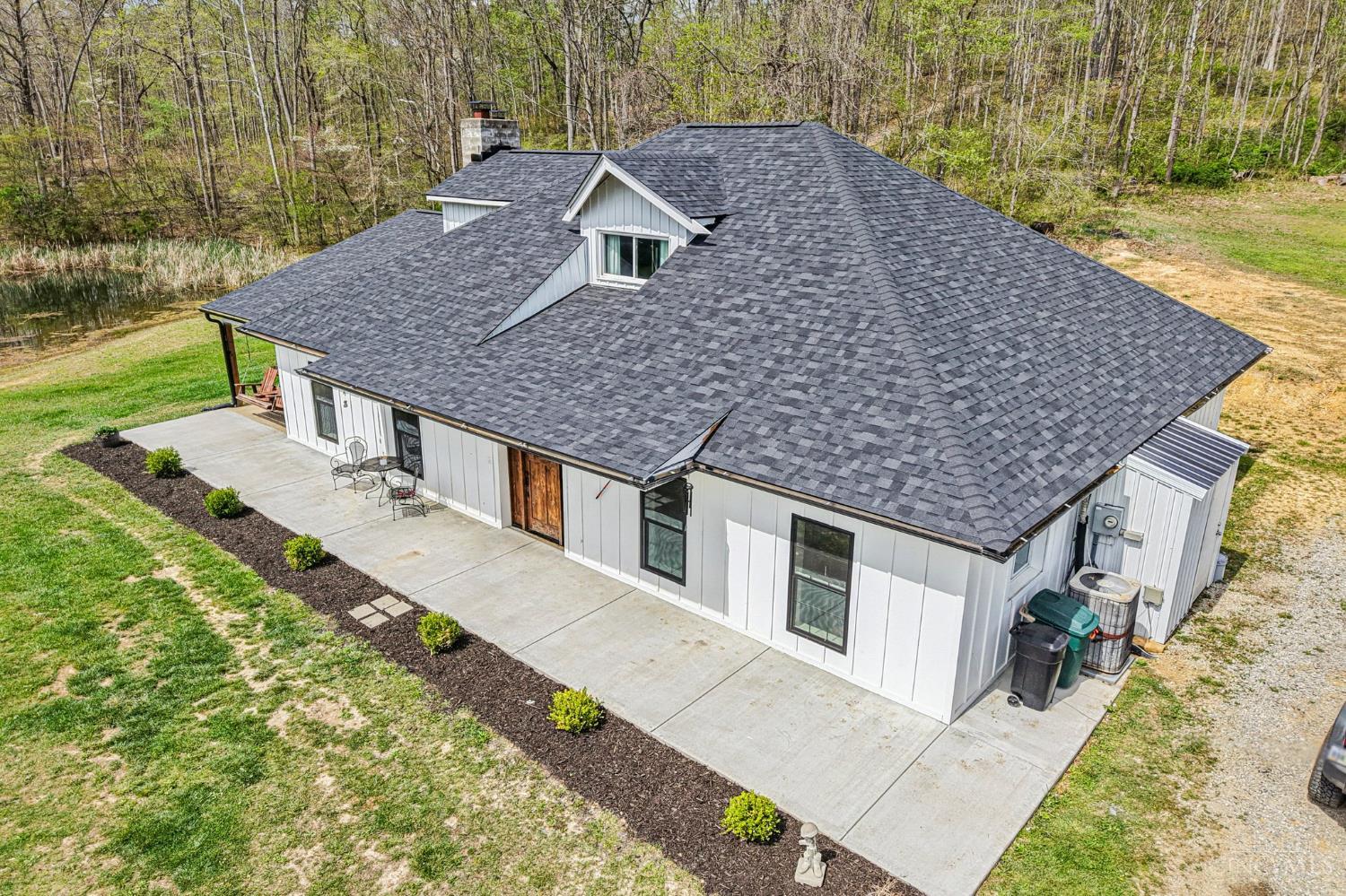 189 Hamilton Road Lynx, OH 45650 - Photo 59 of 75