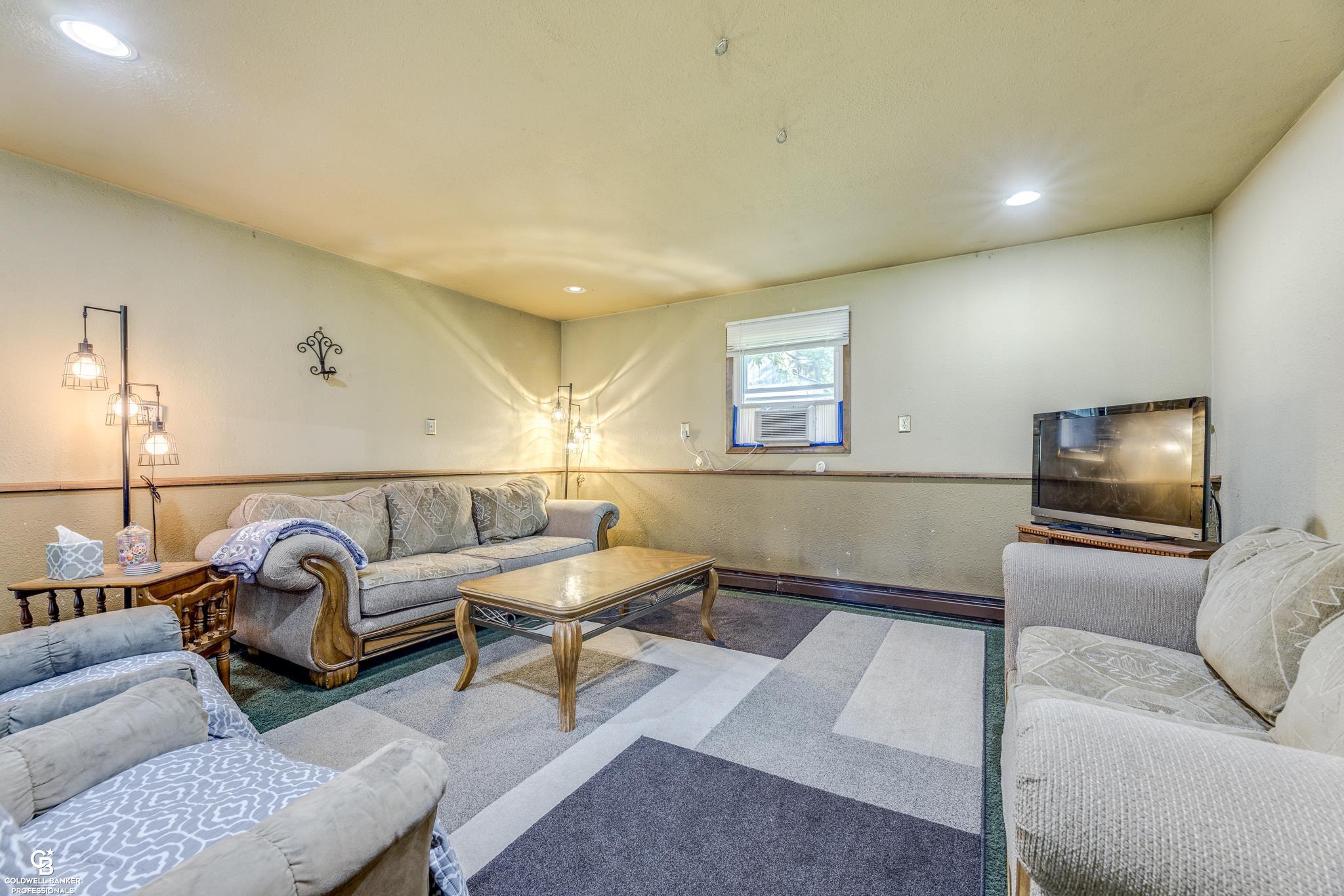 7888 Sparling Road Goodells, MI 48027 - Photo 24 of 29 50120933-23.JPG