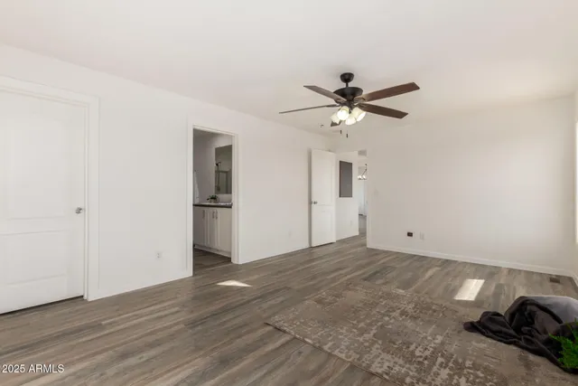 $410,000 | 35714 West Williams Street, Tonopah, AZ 85354