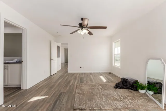 $410,000 | 35714 West Williams Street, Tonopah, AZ 85354