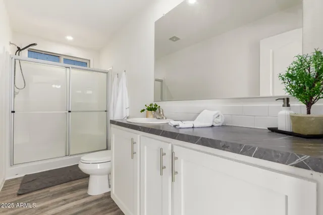 $410,000 | 35714 West Williams Street, Tonopah, AZ 85354