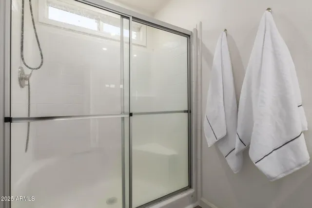 $410,000 | 35714 West Williams Street, Tonopah, AZ 85354