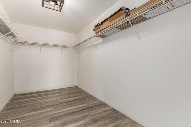 $410,000 | 35714 West Williams Street, Tonopah, AZ 85354