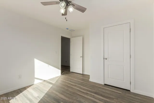 $410,000 | 35714 West Williams Street, Tonopah, AZ 85354