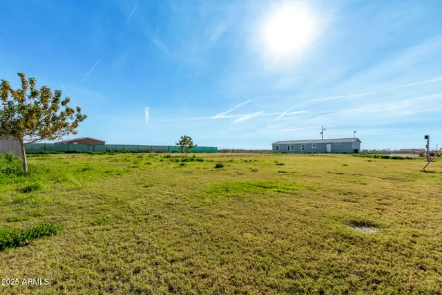 $410,000 | 35714 West Williams Street, Tonopah, AZ 85354