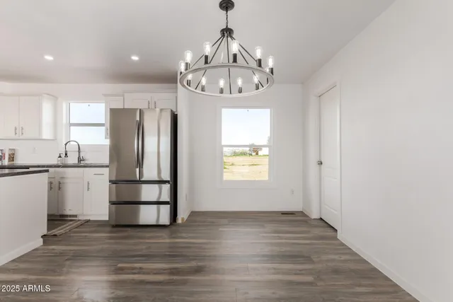 $410,000 | 35714 West Williams Street, Tonopah, AZ 85354