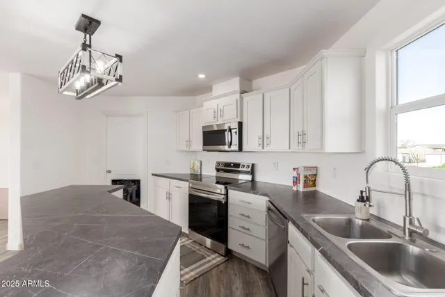 $410,000 | 35714 West Williams Street, Tonopah, AZ 85354