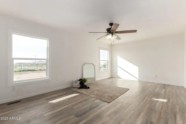 $410,000 | 35714 West Williams Street, Tonopah, AZ 85354