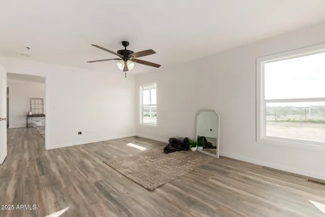 $410,000 | 35714 West Williams Street, Tonopah, AZ 85354