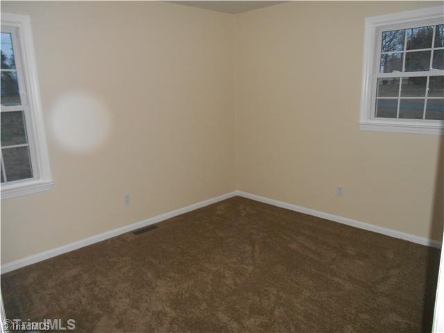 4995 Pine Hall Road Walkertown, NC 27051 - Photo 13 of 16 2nd Bedroom.