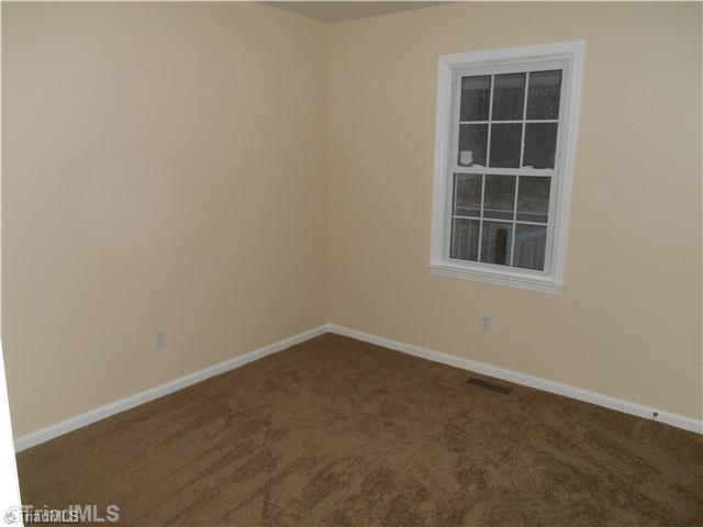 4995 Pine Hall Road Walkertown, NC 27051 - Photo 14 of 16 4th Bedroom.
