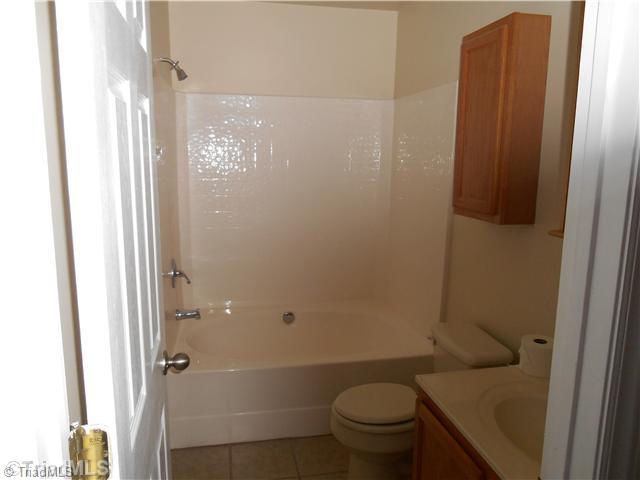 4995 Pine Hall Road Walkertown, NC 27051 - Photo 9 of 16 Master Bath/Spa.