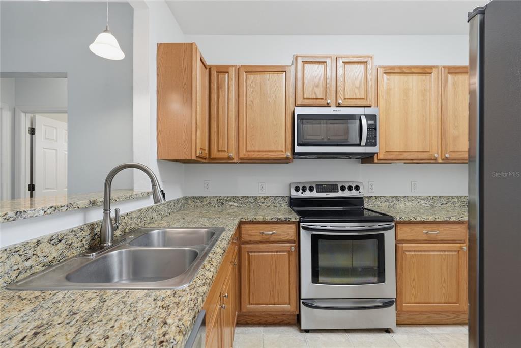 14061 Northwest 9th Road Newberry, FL 32669 - Photo 15 of 38