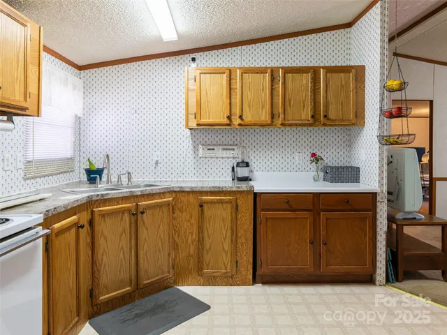 $312,000 | 55 Morgan Road, Weaverville, NC 28787