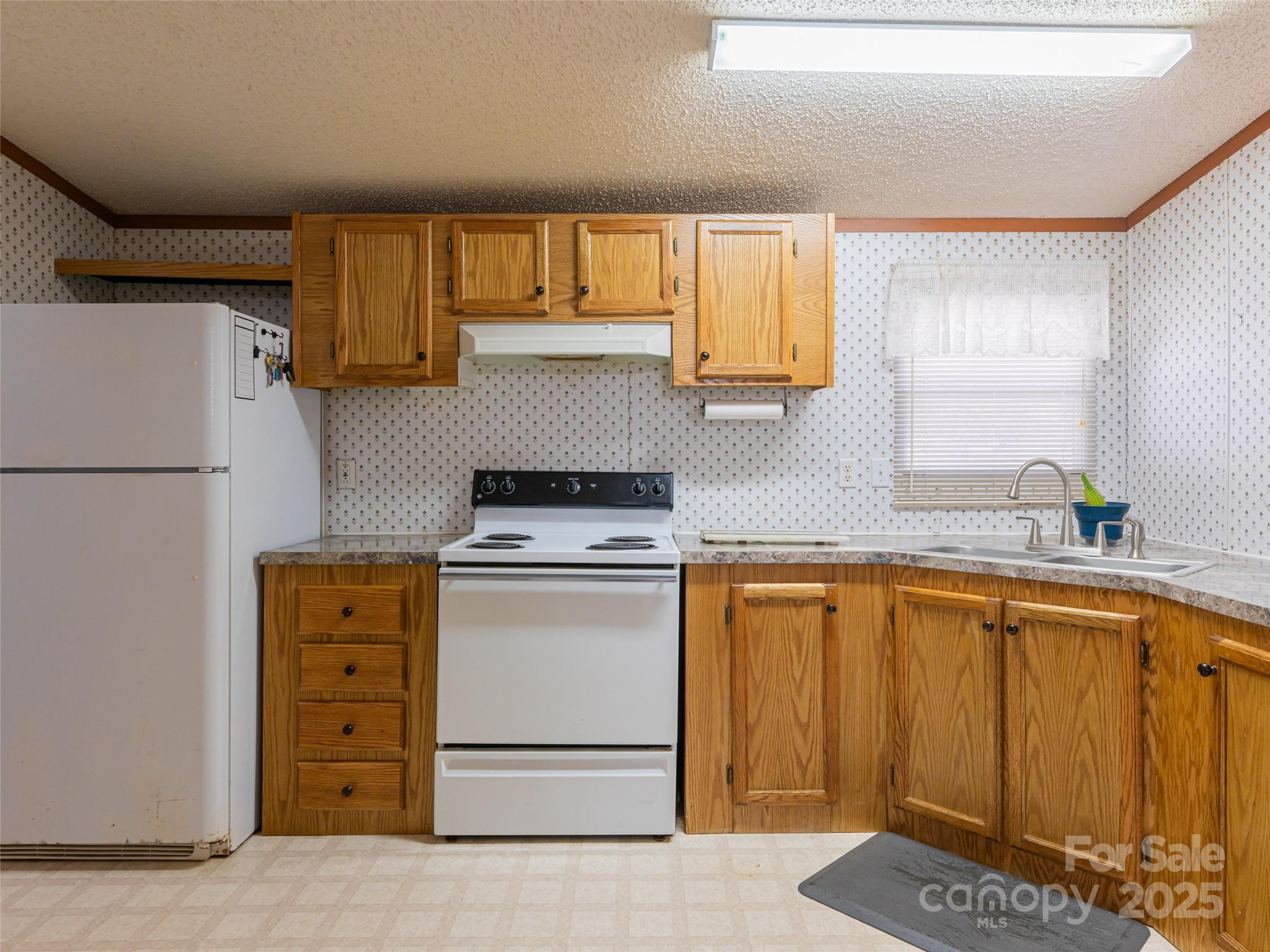 55 Morgan Road Weaverville, NC 28787 - Photo 12 of 48