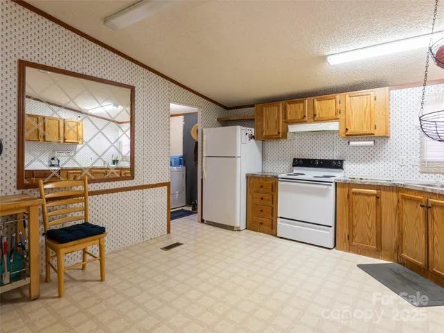 $312,000 | 55 Morgan Road, Weaverville, NC 28787