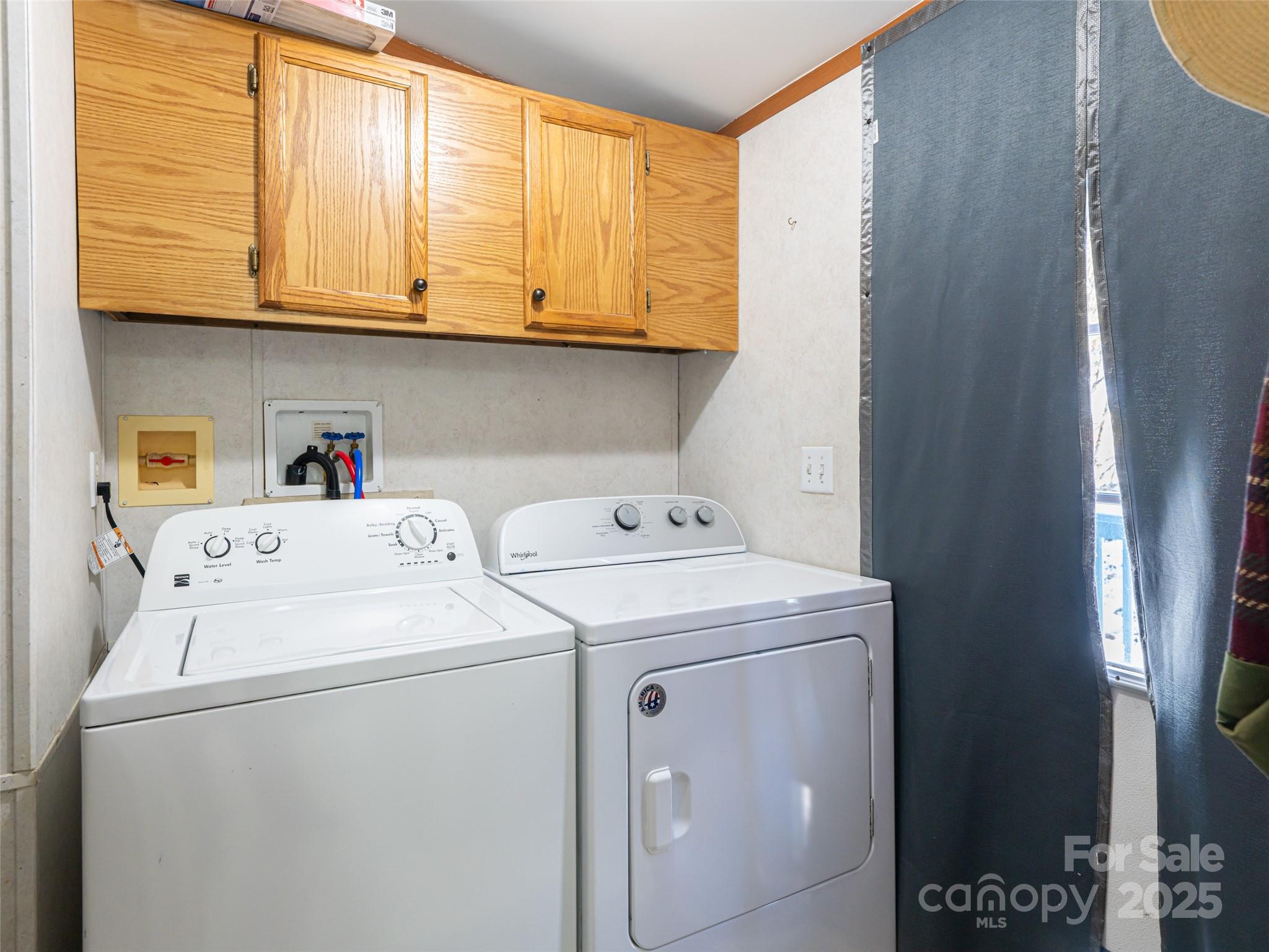 55 Morgan Road Weaverville, NC 28787 - Photo 14 of 48