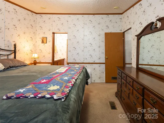 $312,000 | 55 Morgan Road, Weaverville, NC 28787