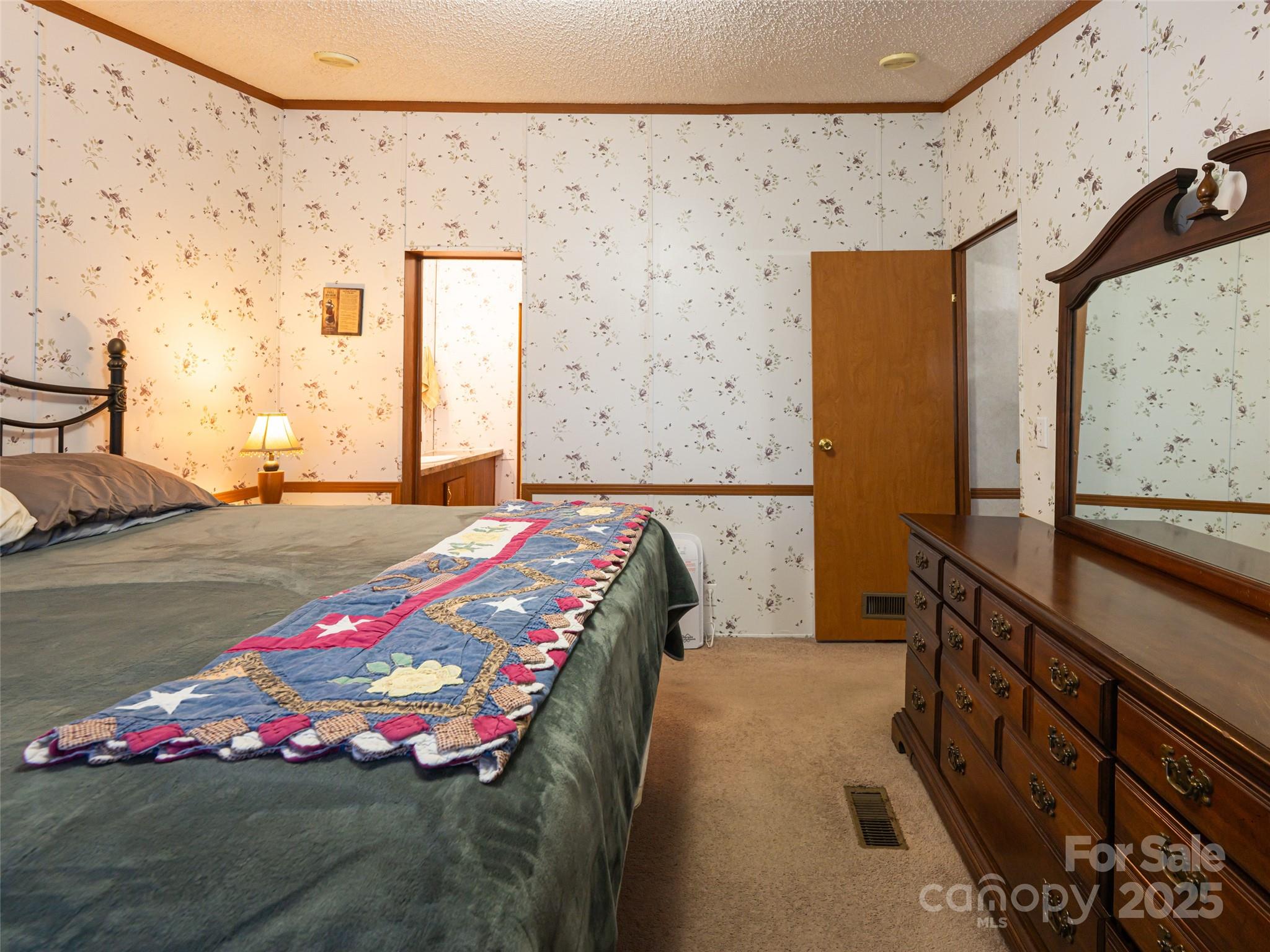 55 Morgan Road Weaverville, NC 28787 - Photo 16 of 48