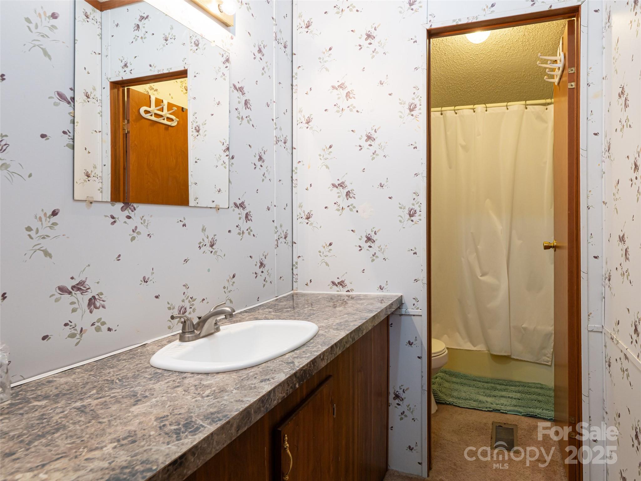 55 Morgan Road Weaverville, NC 28787 - Photo 17 of 48