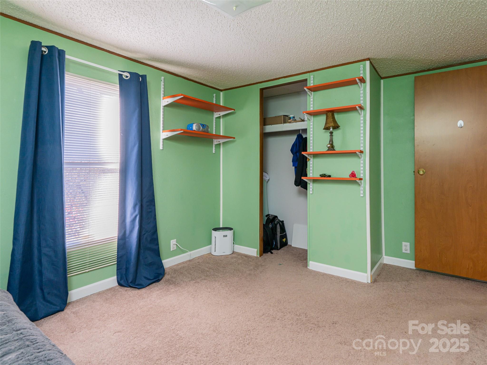 55 Morgan Road Weaverville, NC 28787 - Photo 19 of 48