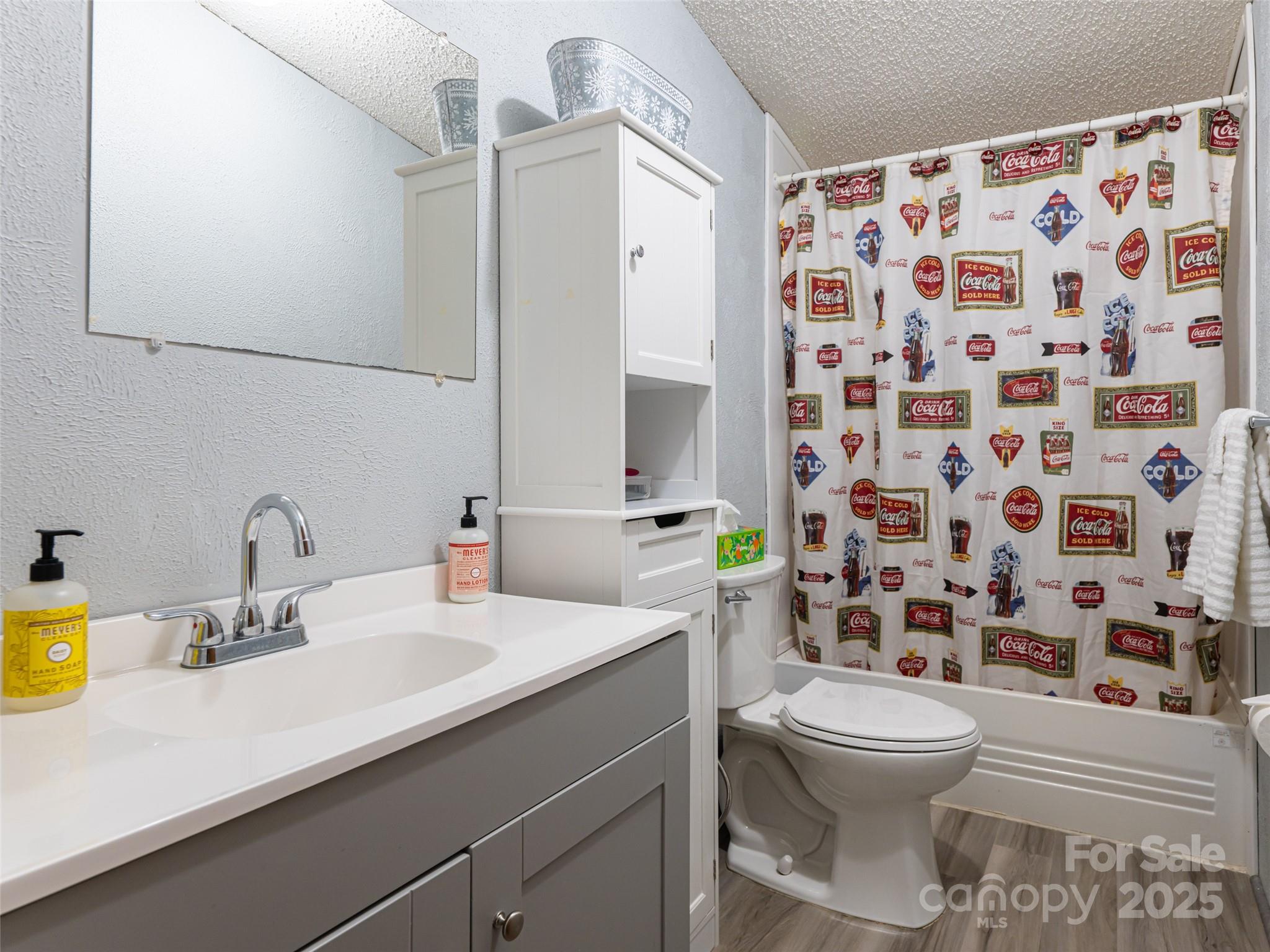 55 Morgan Road Weaverville, NC 28787 - Photo 20 of 48