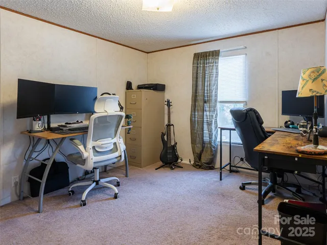 $312,000 | 55 Morgan Road, Weaverville, NC 28787