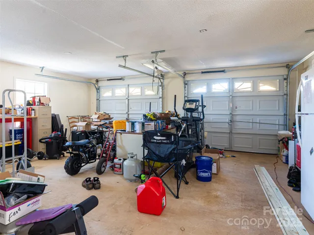 $312,000 | 55 Morgan Road, Weaverville, NC 28787