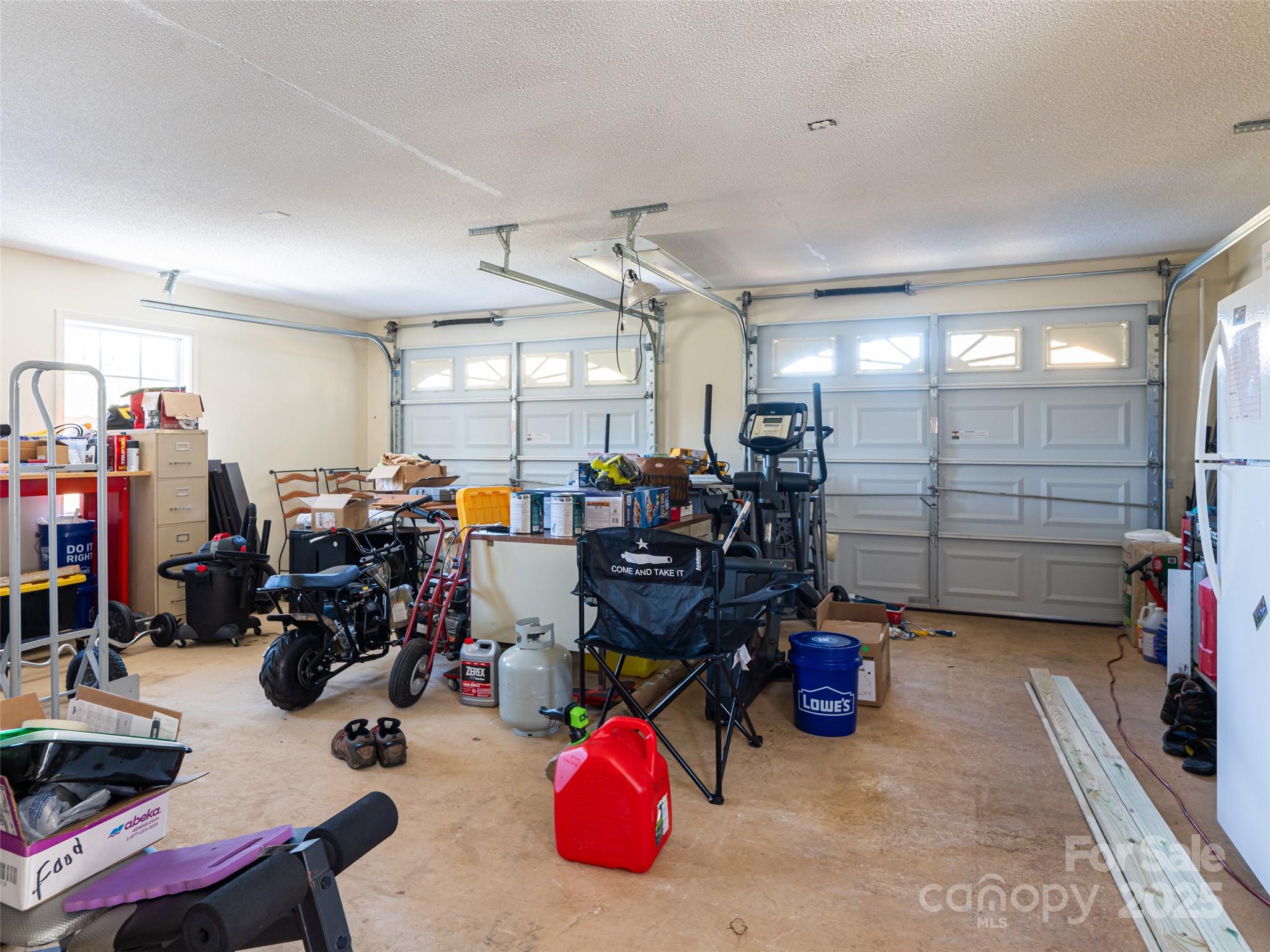 55 Morgan Road Weaverville, NC 28787 - Photo 22 of 48