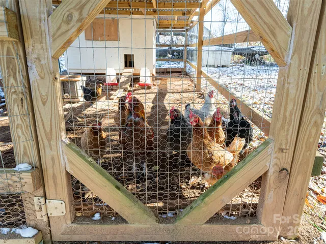 $312,000 | 55 Morgan Road, Weaverville, NC 28787