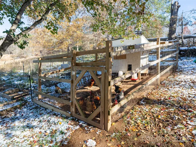 $312,000 | 55 Morgan Road, Weaverville, NC 28787