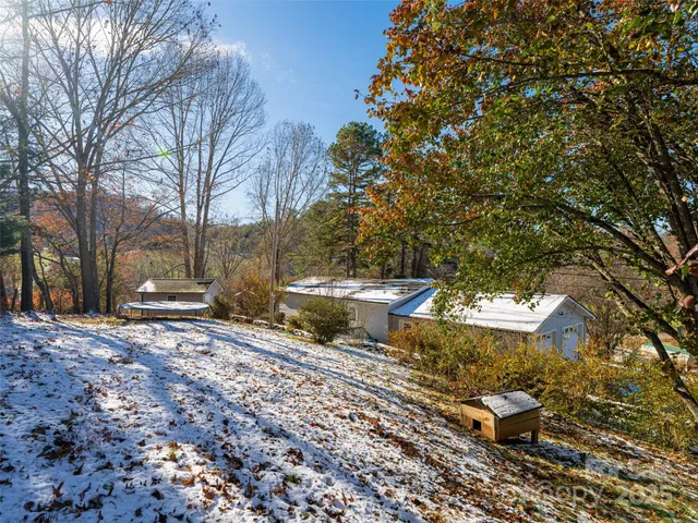 $312,000 | 55 Morgan Road, Weaverville, NC 28787