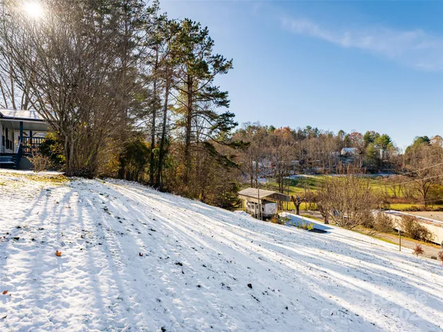$312,000 | 55 Morgan Road, Weaverville, NC 28787