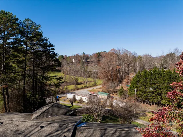 $312,000 | 55 Morgan Road, Weaverville, NC 28787