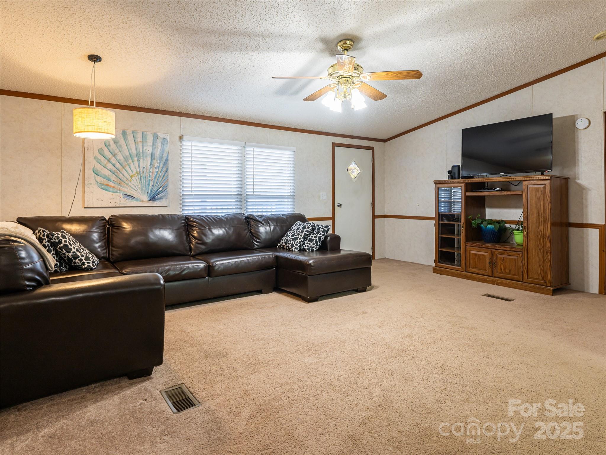 55 Morgan Road Weaverville, NC 28787 - Photo 5 of 48