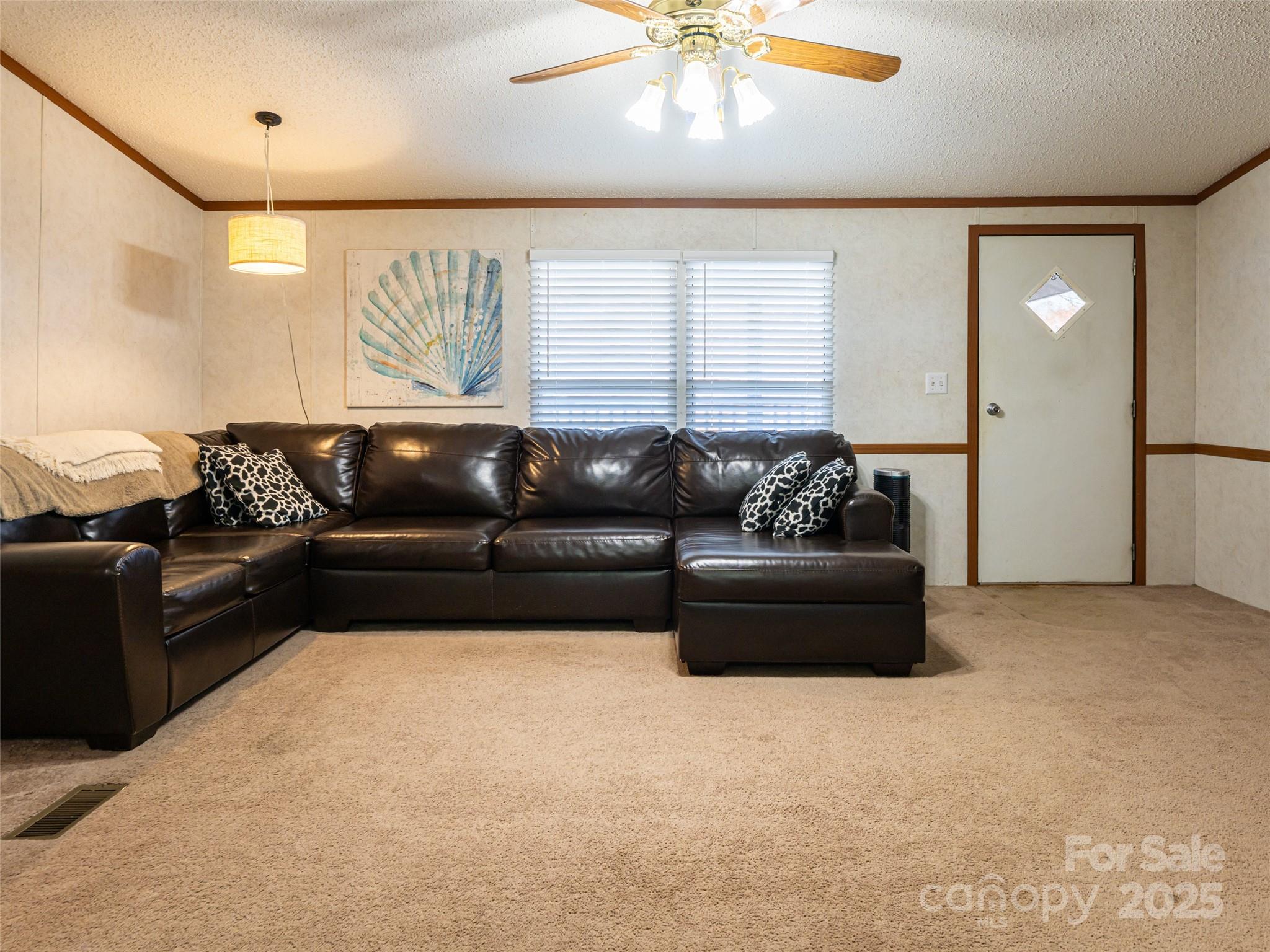 55 Morgan Road Weaverville, NC 28787 - Photo 6 of 48