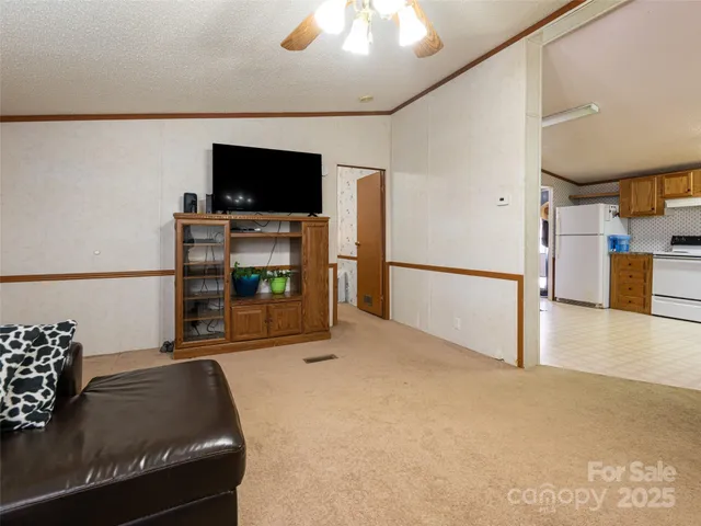 $312,000 | 55 Morgan Road, Weaverville, NC 28787