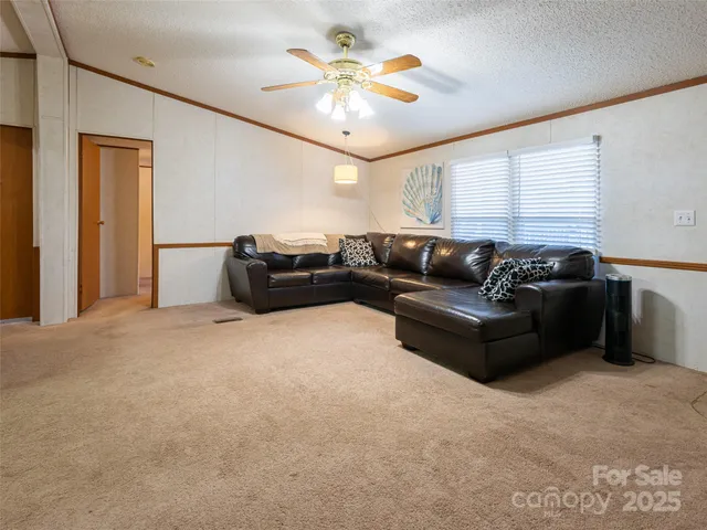 $312,000 | 55 Morgan Road, Weaverville, NC 28787