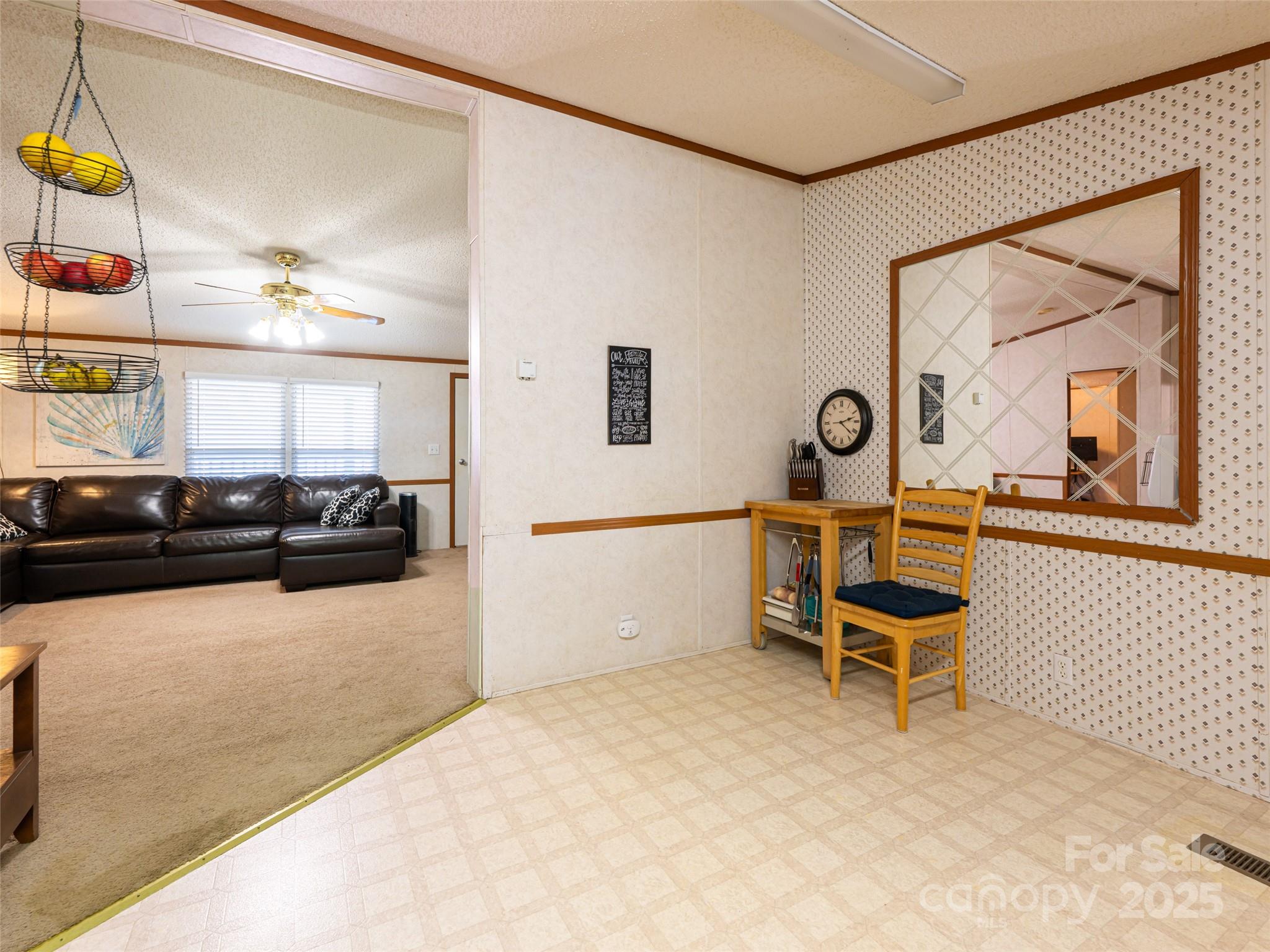 55 Morgan Road Weaverville, NC 28787 - Photo 9 of 48