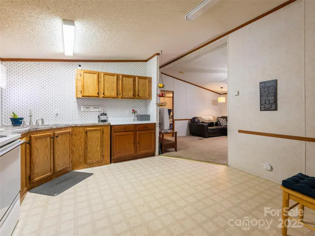 $312,000 | 55 Morgan Road, Weaverville, NC 28787