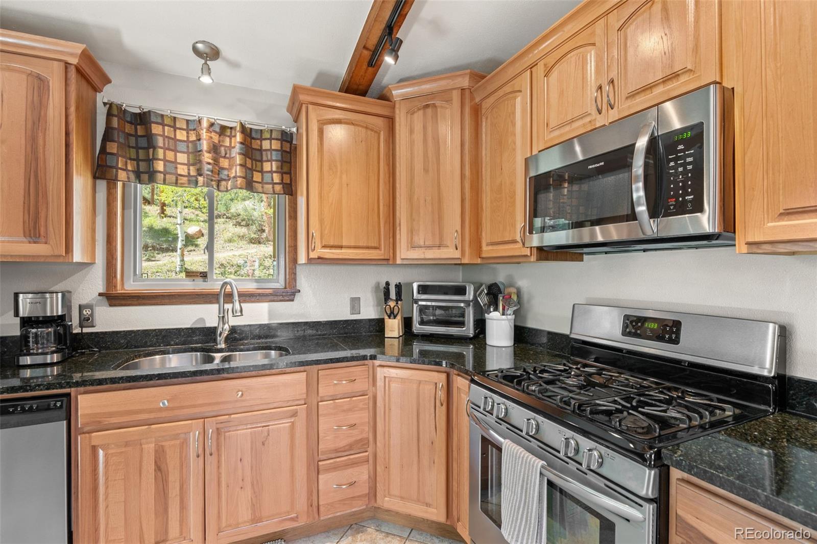 181 Catamount Ridge Road Bailey, CO 80421 - Photo 23 of 47