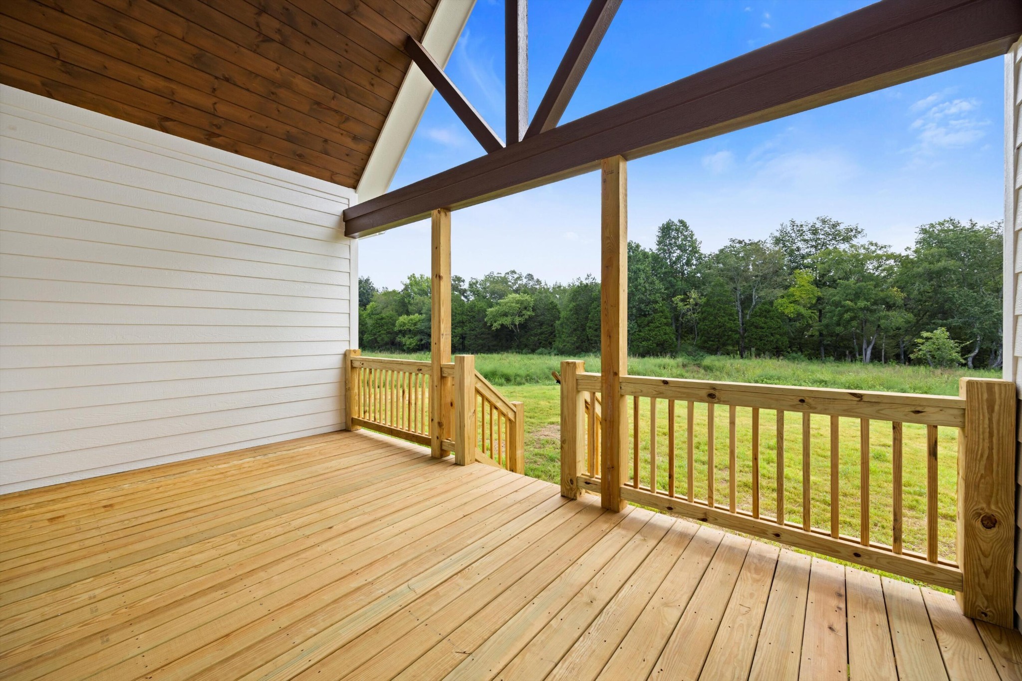 1086 River Ridge Drive Dunlap, TN 37327 - Photo 40 of 53 Gallery Image 40