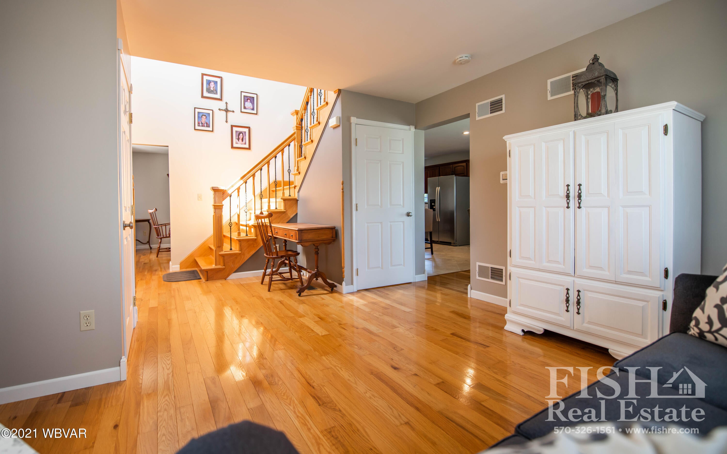 584 Pleasant View Road New Columbia, PA 17856 - Photo 12 of 30 Gallery Image 12