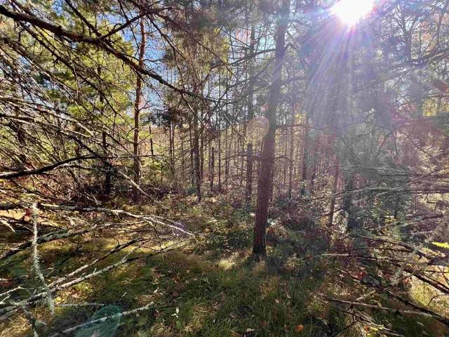 $49,900 | Right Of Way Road, Pembine, WI 54156